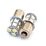 Діодні лампи