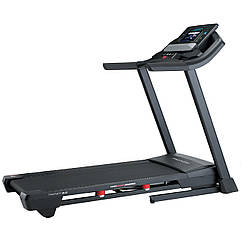 Бігова доріжка ProForm Trainer 8.0, мотор 2,6 л, до 135 кг