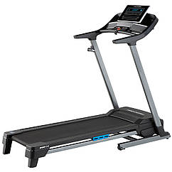 Бігова доріжка ProForm Sport 3.0, двигун 2 к.с., до 125 кг