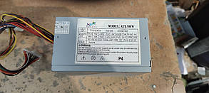 Брендовий блок живлення БЖ Super Power ATX300W 300W / 300 Вт No 231105, фото 2