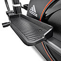 Орбітрек Adidas X-21 Cross Trainer AVUS-10411, фото 5