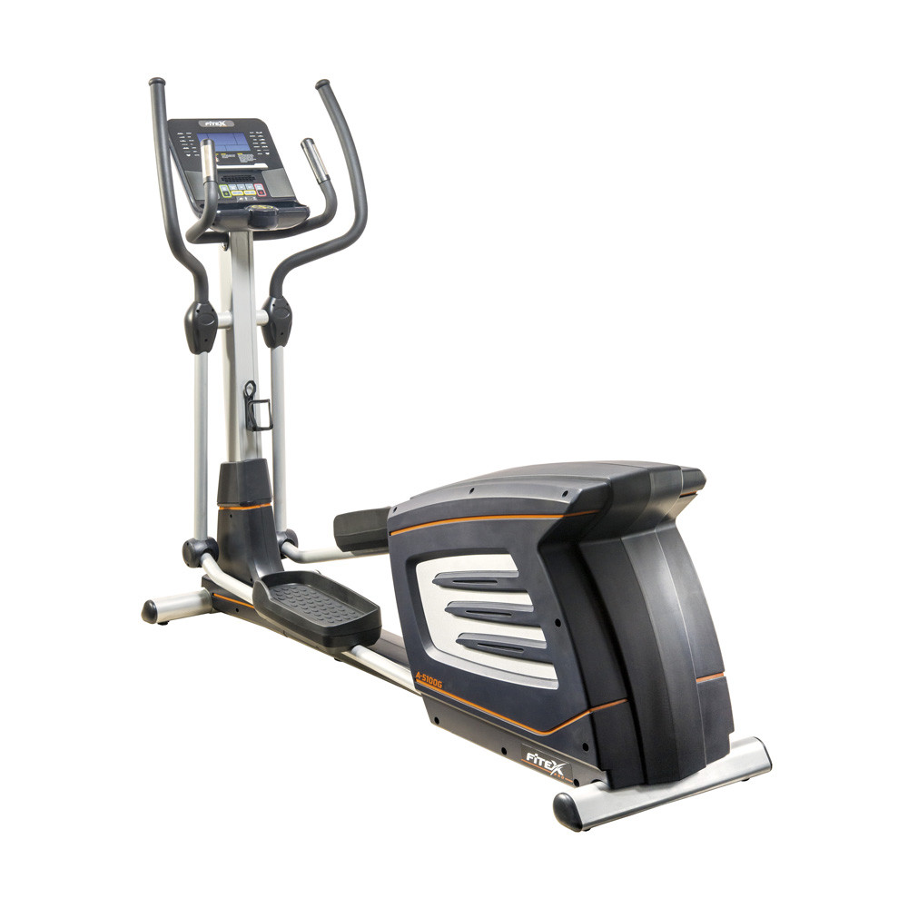 Орбітрек Fitex A5100G