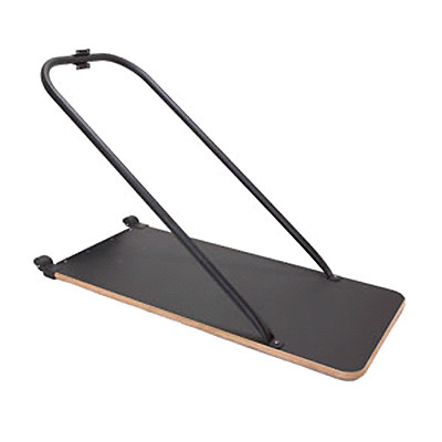 Підставка для лижного тренажера Concept2 SkiErg2, фото 1