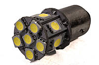 Мастило для клем акумуляторів — Battarie-Pol-Fett 0.3 л.