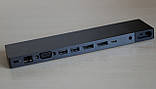 Стикувальна док-станція HP Elite Thunderbolt 3 Dock/ HP Zbook Thunderbolt 3Dock, Б/В, фото 7