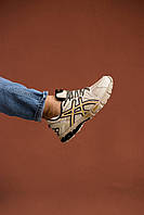 Asics Gel-Kahana 8 Marathon мужские кроссовки