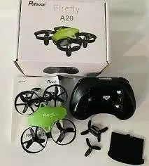 Іграшковий дрон Potensic Mini Drone A20