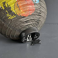 Ліхтар паперовий, з підсвіткою "Асорті" на Хелловін, 25 см, Китайский фонарик "Асорти" с подсветкой на хэллоуин, фото 3