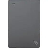 Жорсткий диск зовнішній Seagate Basic STJL4000400 HDD 2.5 USB 3.0