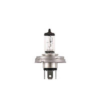 Олія для повітряних фільтрів — Motorbike Luft-Filter-Oil 0.5 л.