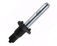 Клапанна плита АВ998