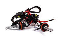 Кліщі арматурні фосфатовані, чорного кольору 200 мм Knipex 99 00 200