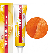 Краска для волос Wella Professionals Color Touch CT RELIGHTS RED /34, 60 мл