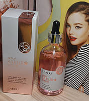 Сироватка Laikou Rose Jopan Sakura з екстрактом японської вишні,100 ml