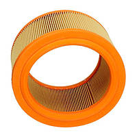 Шкала доворотна (індикаторного типу) 1/2" з магнітом