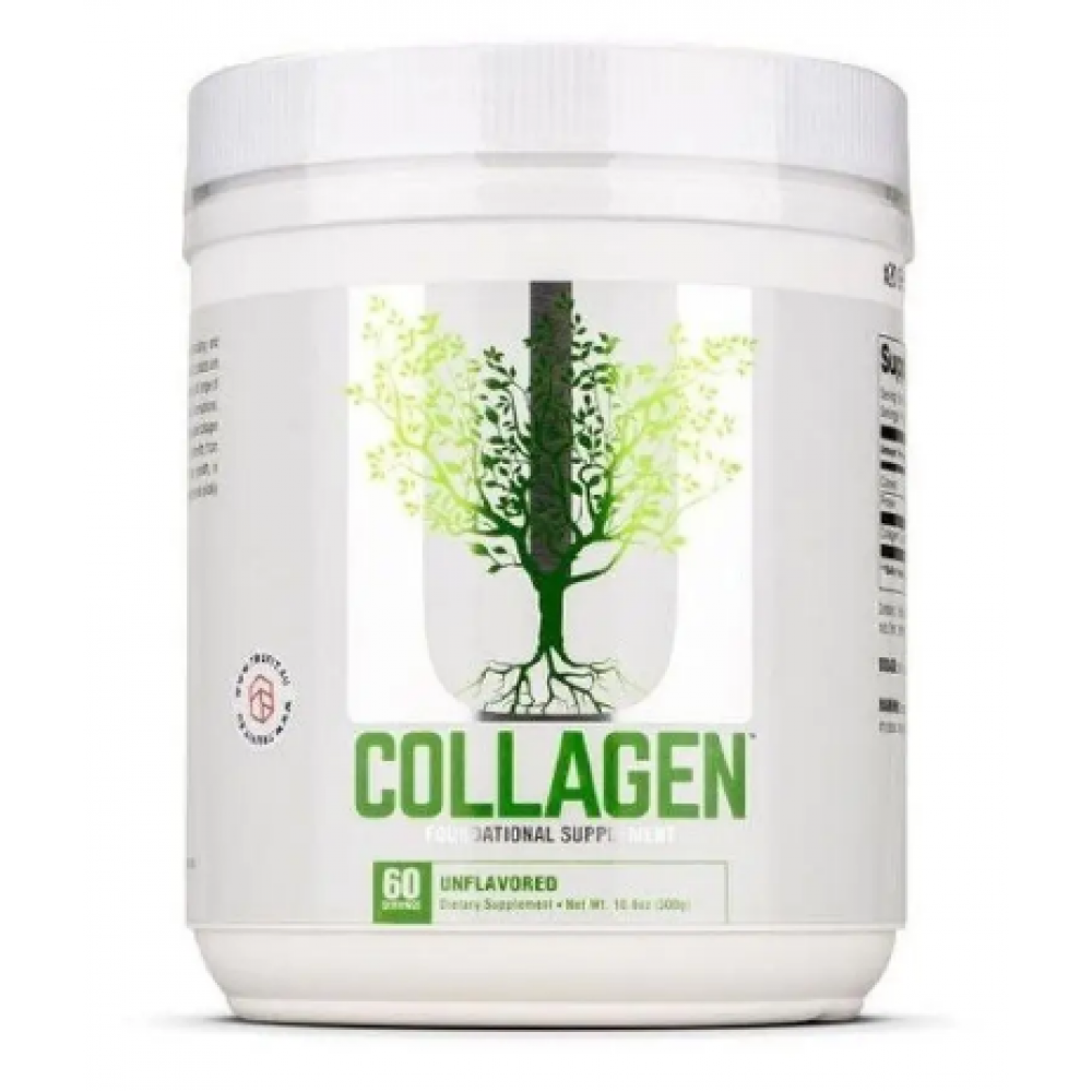 Collagen - 300g