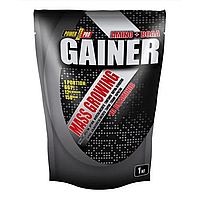 Gainer - 1000g Chocolate