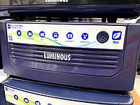 Инвертор Luminous Optimus 1600VA/24V (1280W)