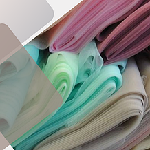 Фатин Євросітка