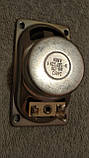 Динаміки 1-825-293-41 від телевізора Sony KV-BZ21M81, фото 3