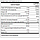 Condition Specific Fibro Essentials - 90veg Caps, фото 3