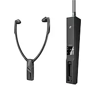 Bluetooth-гарнитура Sennheiser RS 5000