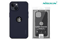 Чехол Nillkin Super Frosted Shield Pro для Apple iPhone 13/14