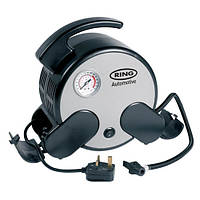 Головка для генератора M10x113 REWOLT (T1135-M10)