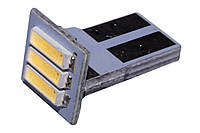 Засіб відлякувальний гризунів — MarderSpray 0.2 л.