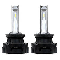 Ключ комбінований 13 мм, подовжений