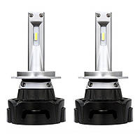 Автошампунь для безконтактного миття,BISKONTO ECO KG.11