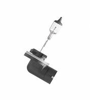 OSRAM Original Line H27W/2 12V 27W PGJ13 10XBD10