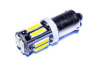 1/2"DR. VDE Головка торцева 16mm