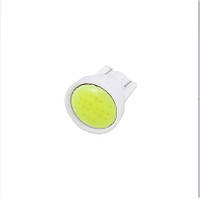 Високотемпературне мідне аерозольне мастило — Kupfer-Paste 0.25 л.