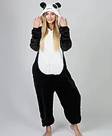 Кигуруми пижама Панда для взрослых