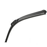 Розвідні ключі