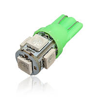 Очисник ДМРВ — Luftmassensensor-Reiniger 0.2 л.