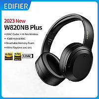 Edifier W820NB PLUS 2023 NEW