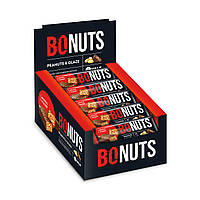 Bonuts - 30x30g