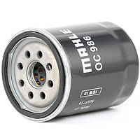 Трубний ключ прохідний 12*13MM