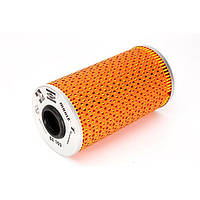 Трубний ключ прохідний 10*11MM