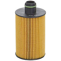 Трубний ключ прохідний 8*9 мм