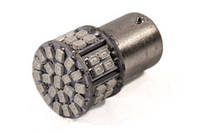 Поліроль для хрому — Chrom-Glanz-Creme 0.25 л.