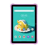 Планшет Blackview TAB A7 Kids 3/64GB Pink для детей