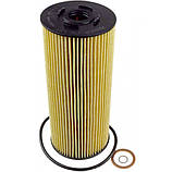 Переноски-Фонарі