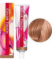 Краска для волос Wella Professionals Color Touch CT RICH NATURAL 9/16, 60 мл