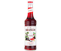 Сироп Monin Гренадин 1 л