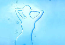 Рекицен РД - ефективний спосіб очищення організму від шлаків