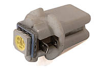 Насос для перекачування палива REWOLT заглибний 38 мм 24 В RE SL016B-24V