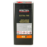 SPECTRAL EXTRA 785 (змивка силікону) 5,0 л